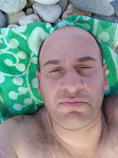  ,   , 46 ,   ,   , c 