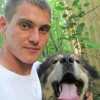  ?,   , 33 ,   