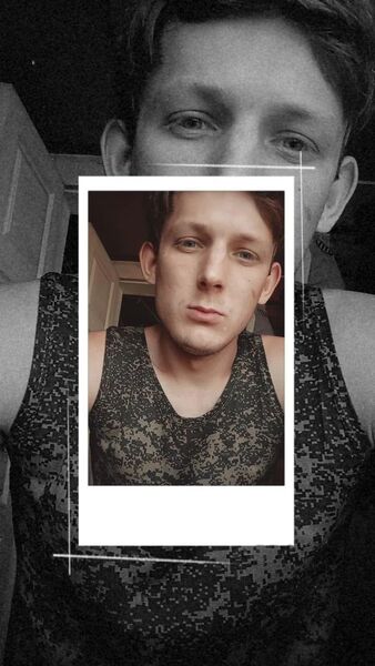  ,   , 26 ,   c 