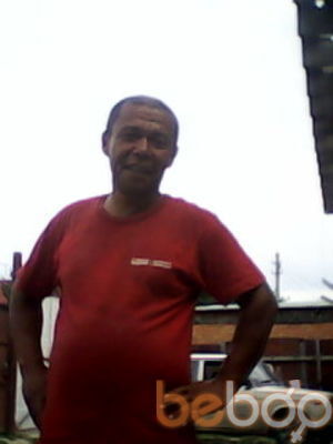  ,   , 48 ,   ,   , c 
