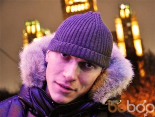  ,   , 39 ,   