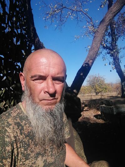  -,   , 48 ,   ,   