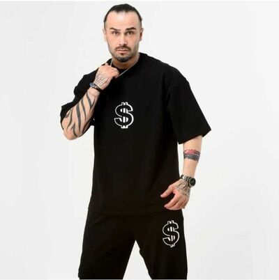  ,   Ahmed, 21 ,   ,   