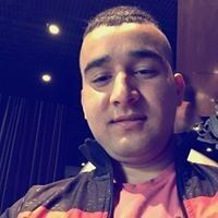 ,   Zabi, 33 ,   