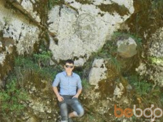 ,   Vaska, 32 ,   