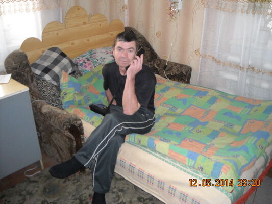  ,   , 58 ,   ,   , c 