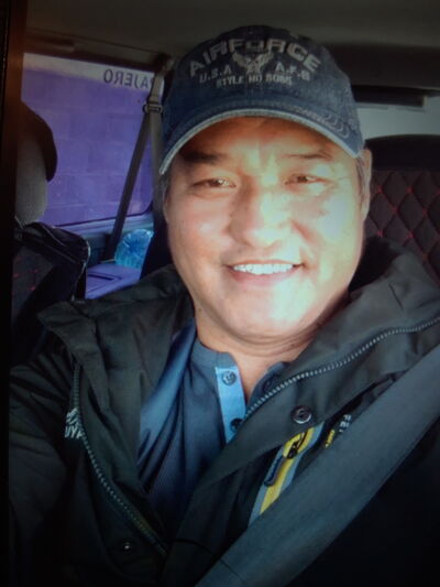  ,   Nurlan, 54 ,     , c , 