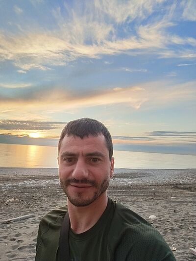  ,   , 34 ,     , c 