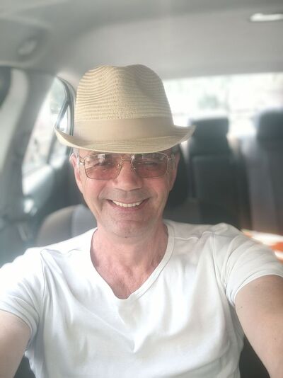  ,   , 62 ,  