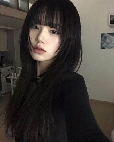  ,   Young hee, 19 ,     , 