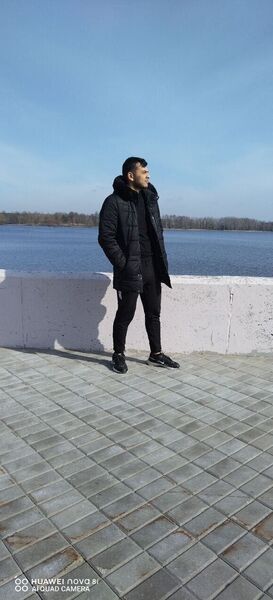  ,   , 26 ,   
