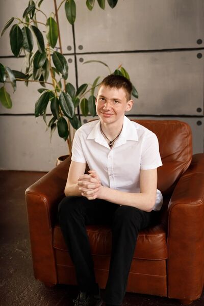  ,   , 18 ,   ,   