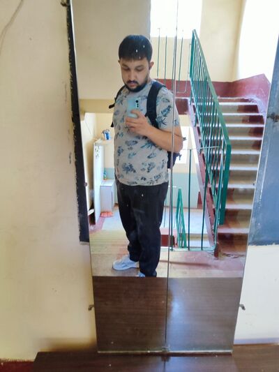  ,   Timur, 23 ,   ,   