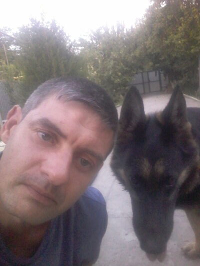  ,   , 42 ,  