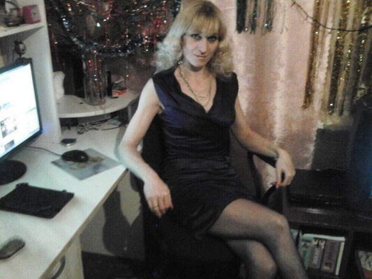 --,    , 47 ,   ,   