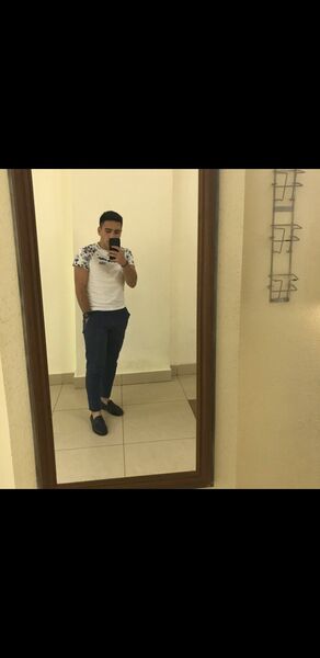  ,   Arut, 24 ,   ,   