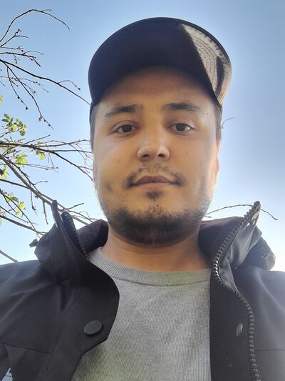  ,   , 36 ,   