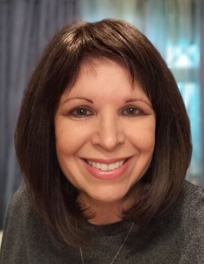  ,   , 55 ,     , c 