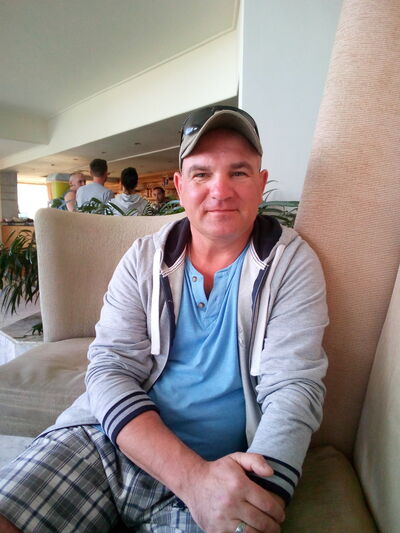  ,   , 53 ,   ,   , c 