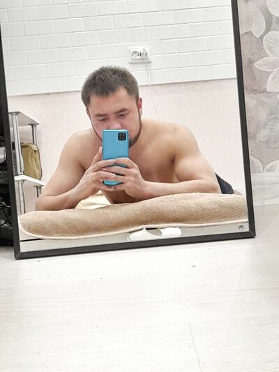  ,   Evgenij, 23 ,     , c 