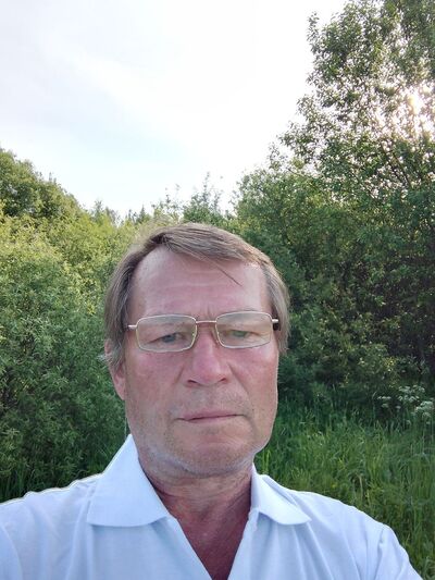  -,   , 53 ,   ,   , c 