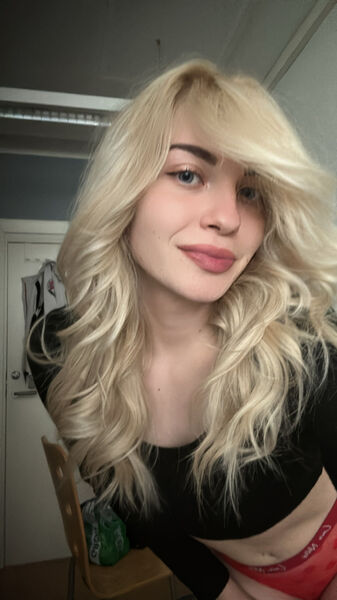  -,   , 23 ,   
