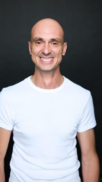  ,   , 42 ,  