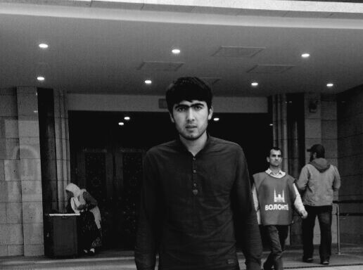  Al `Ayn,   Ruslan, 30 ,   ,   