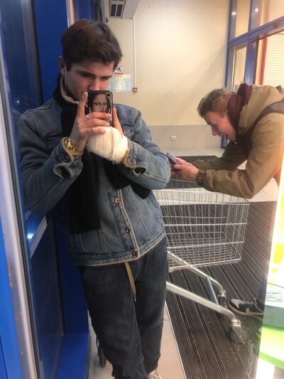  ,   , 27 ,   