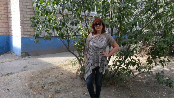  ,   Alya, 61 ,  