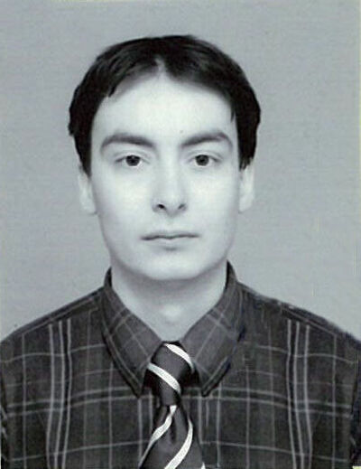  ,   , 41 ,   ,   