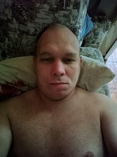  ,   Aleksandr, 37 ,   ,   