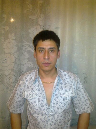  ,   , 44 ,  