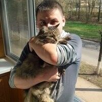  ,   , 36 ,   