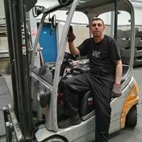  ,   , 50 ,   ,   , c 