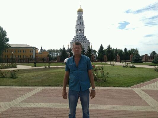  ,   , 51 ,   ,   , c , 