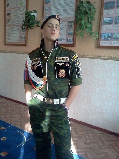  ,   , 35 ,   ,   , c 