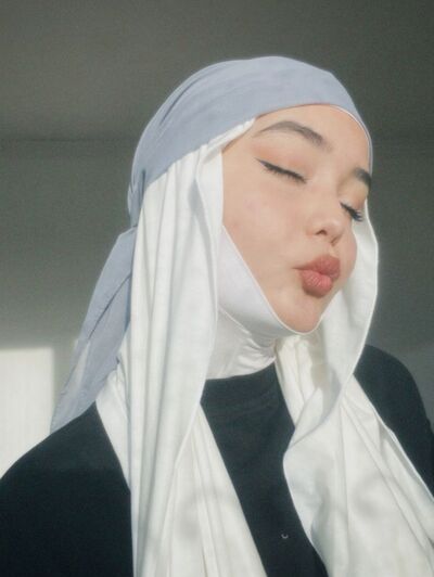  ,   , 24 ,     
