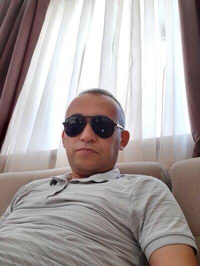  ,   Azizbek, 44 ,   ,   , c 