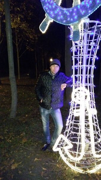  ,   , 37 ,   
