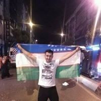  ,   Sarvarbek, 32 ,   ,   , c 