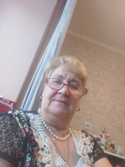  ,   , 64 ,   c 