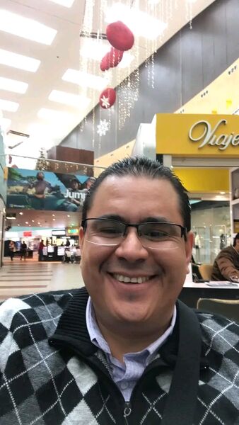  ,   Harrison, 64 ,   ,   