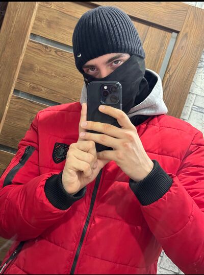  ,   , 22 ,   ,   