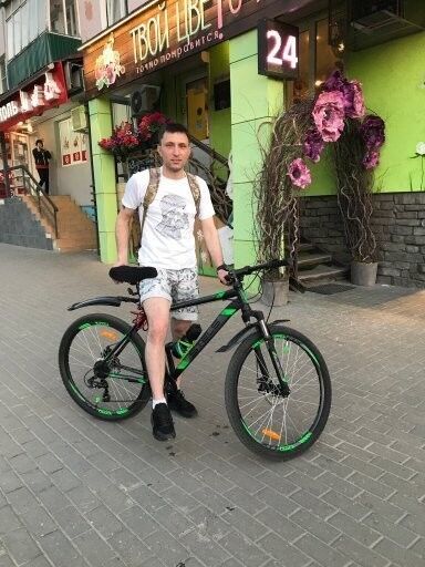  ,   , 37 ,   