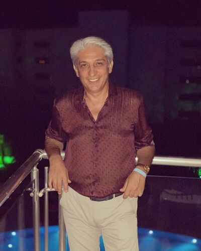  ,   Albert, 62 ,     , c 