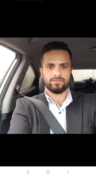  ,   Alkamil, 45 ,   ,   , c , 