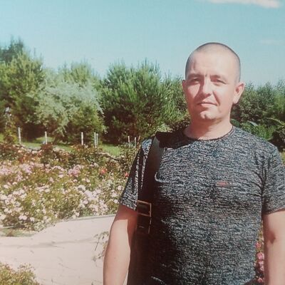  ,   , 46 ,   c 