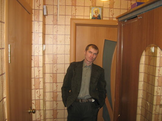  ,   , 46 ,   ,   , c 