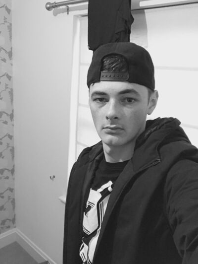  ,   Sergiu, 30 ,   